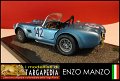 142 AC Shelby Cobra 289 FIA Roadster - HTM 1.24 (5)